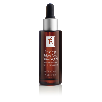 EMINENCE | Rosehip Triple C+E Oil