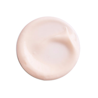 EMINENCE | Strawberry Rhubarb Hyaluronic Body Lotion