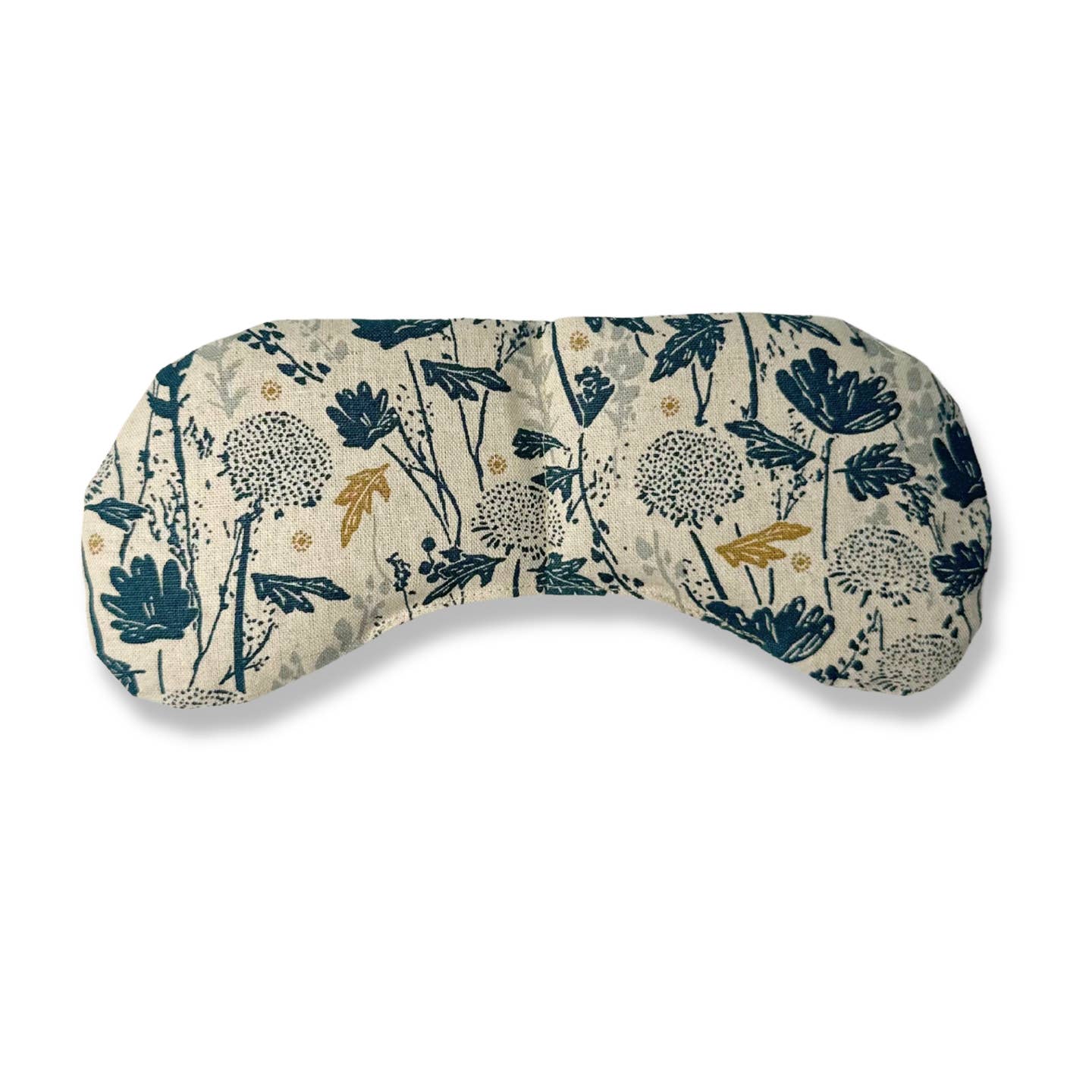 SLOW NORTH | Eye Mask Therapy Pack