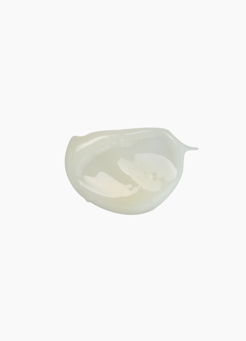 KEVIN.MURPHY | ANTI.GRAVITY