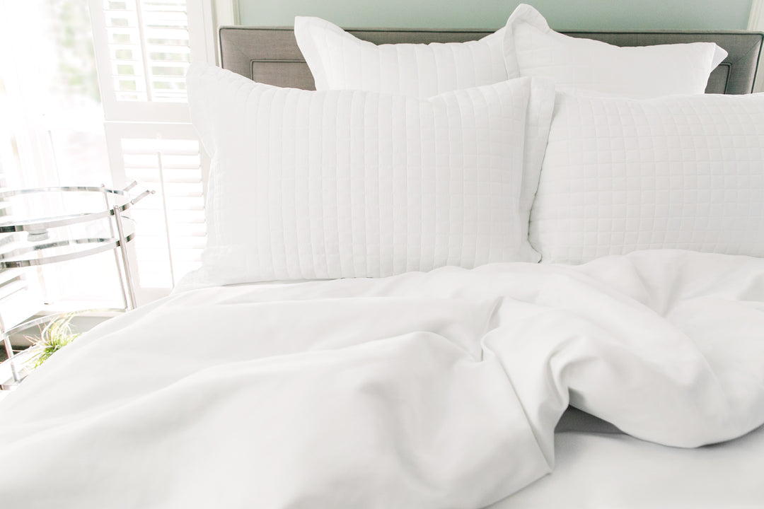 COMPHY | Duvet Cover
