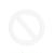 JANE IREDALE | Powder-Me SPF