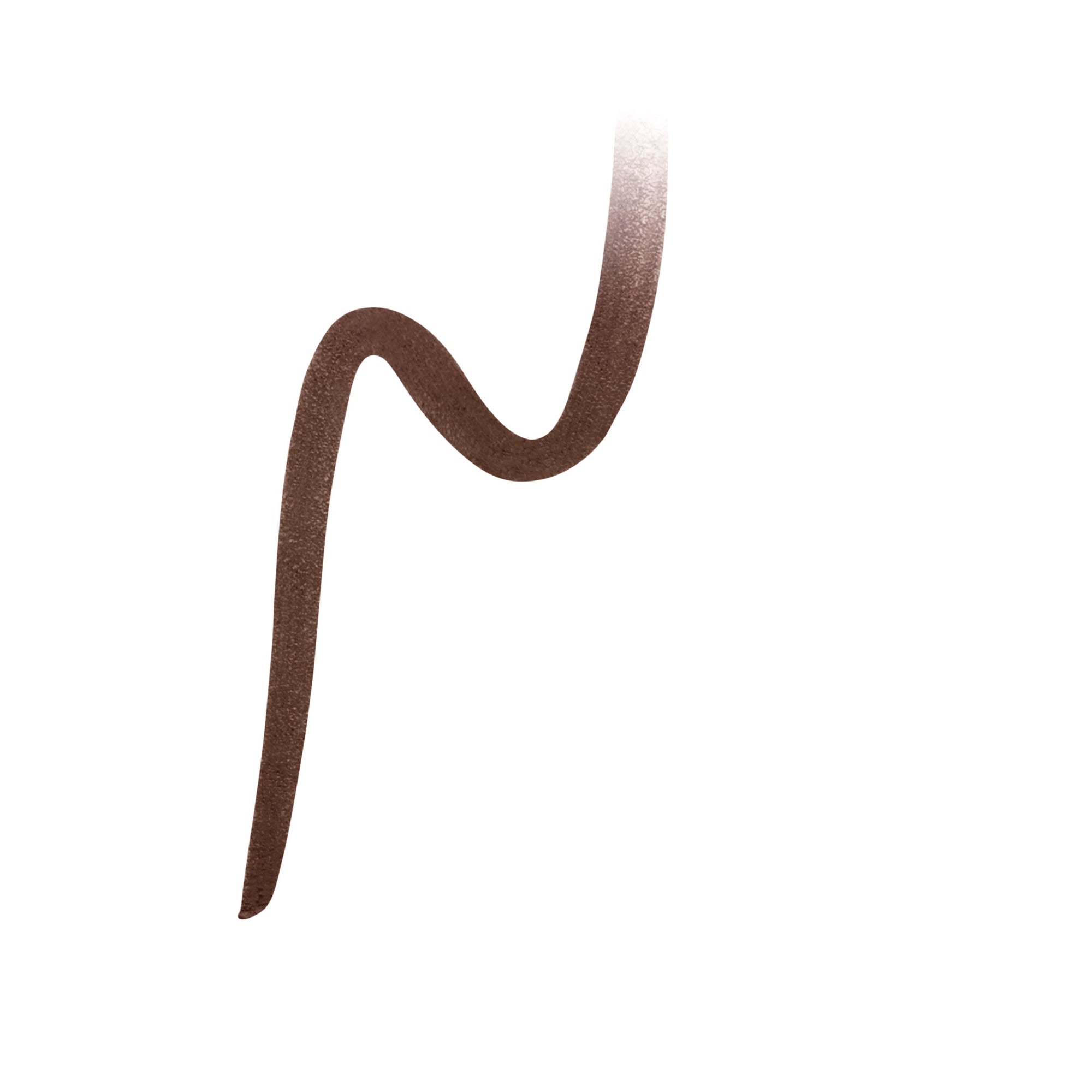 JANE IREDALE | Pencil Eyeliner