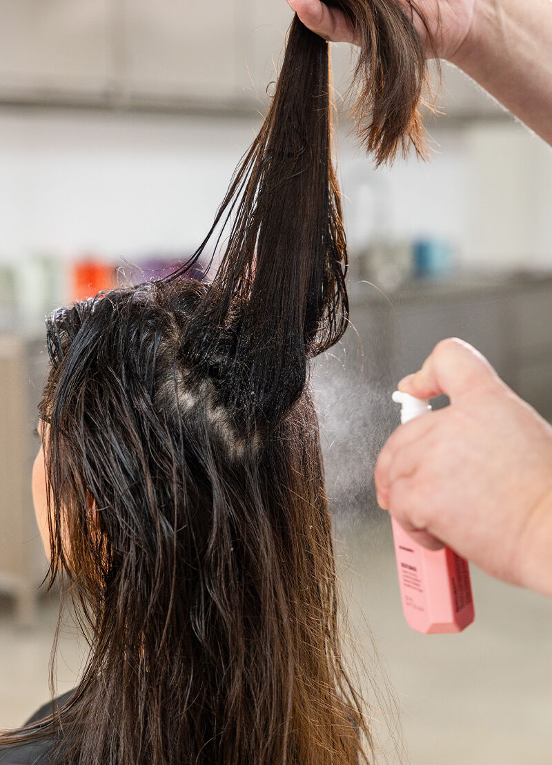 KEVIN.MURPHY | BODY.MASS