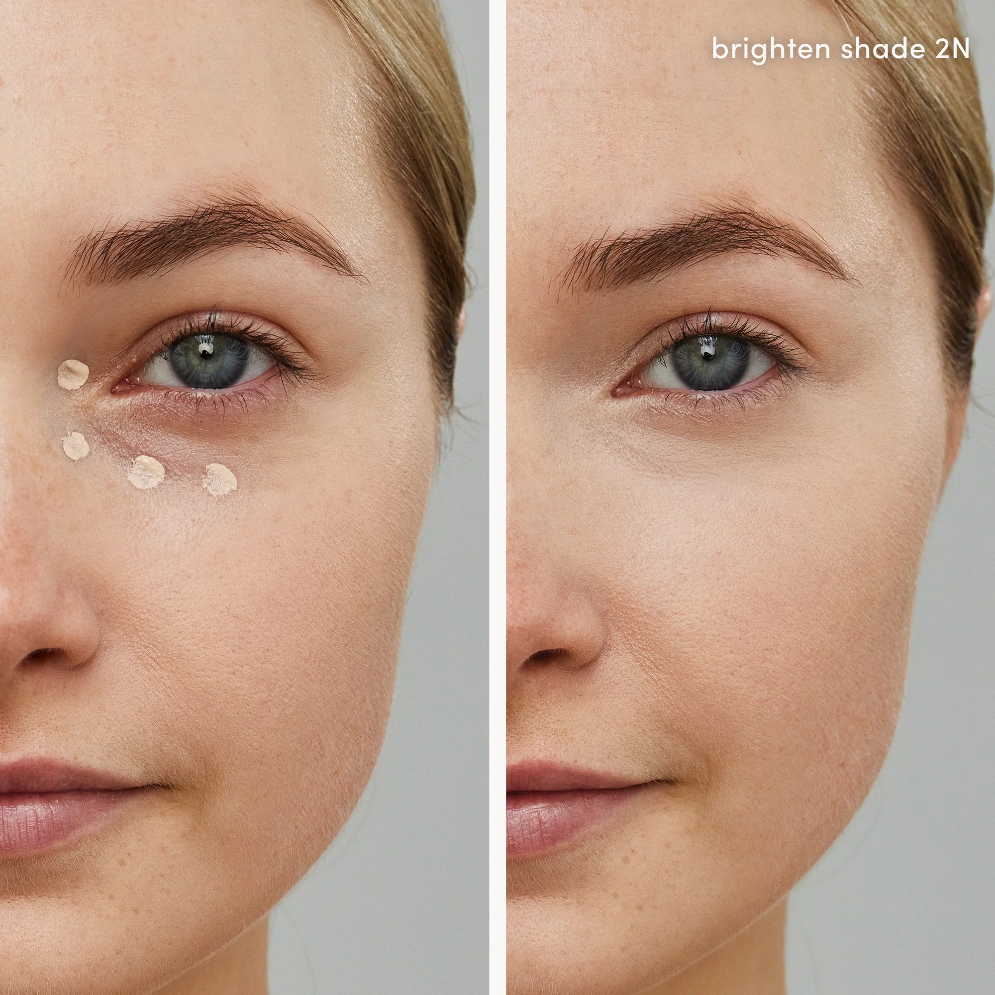 JANE IREDALE | PureMatch Liquid Concealer