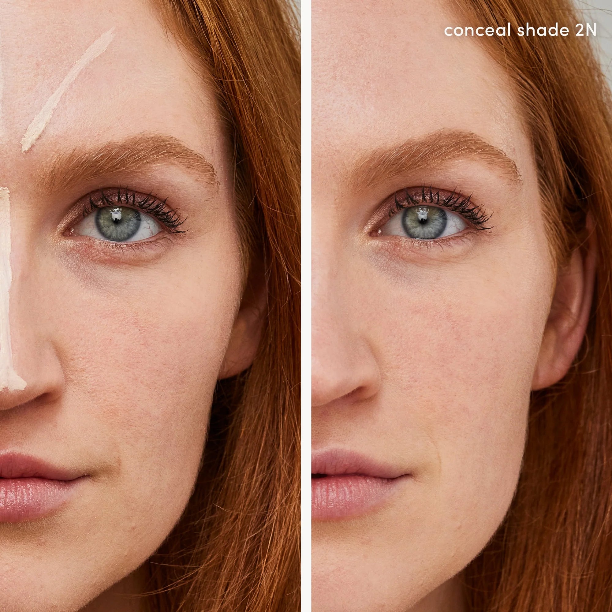 JANE IREDALE | PureMatch Liquid Concealer