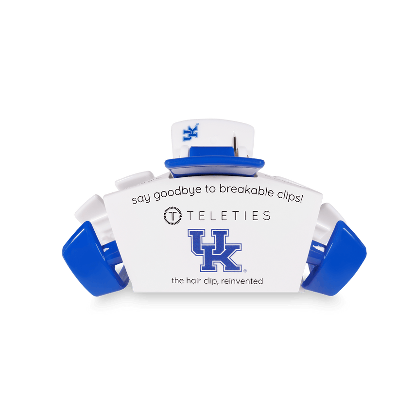 TELETIES | Medium Hair Clip
