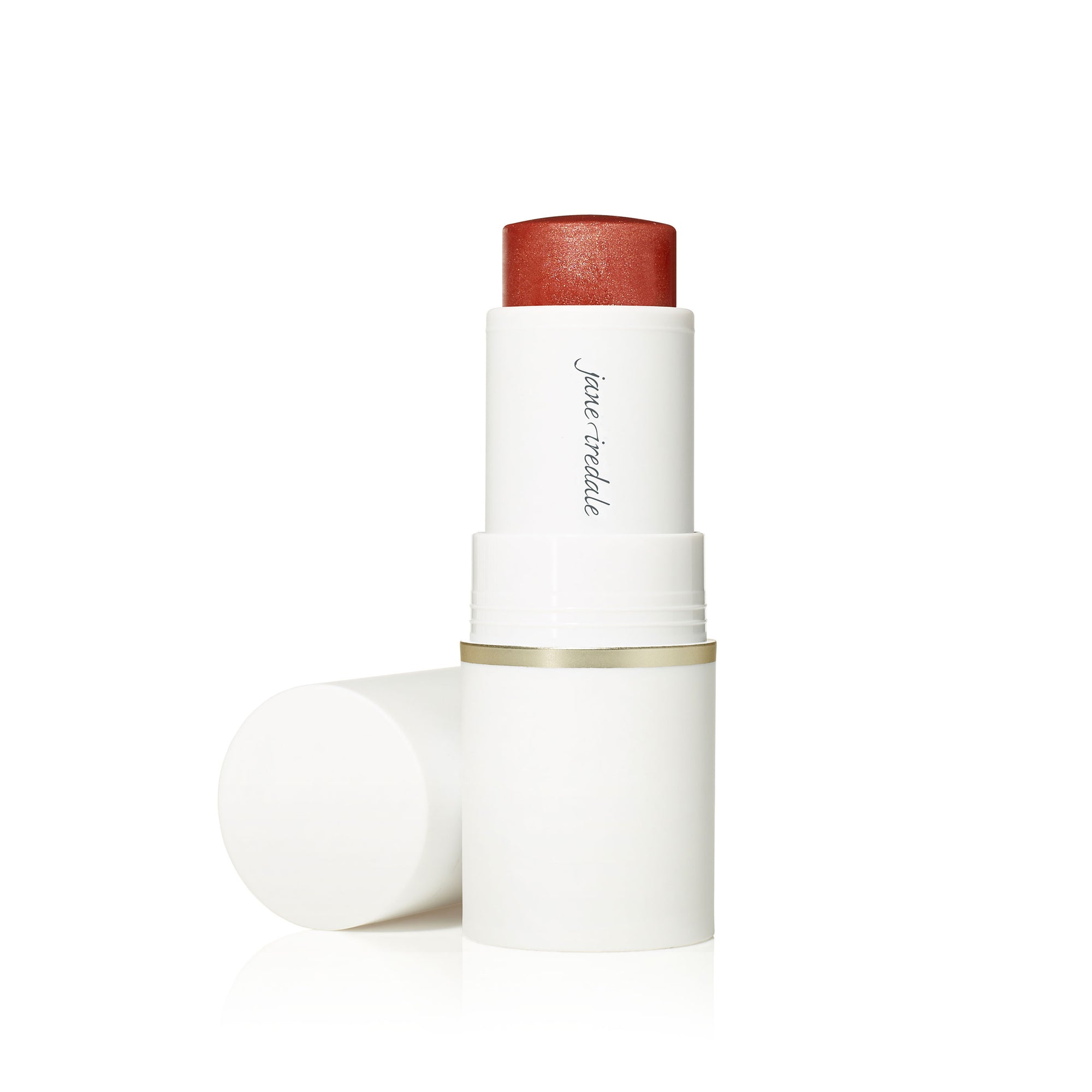 Jane Iredale® Glow Time® Blush Stick