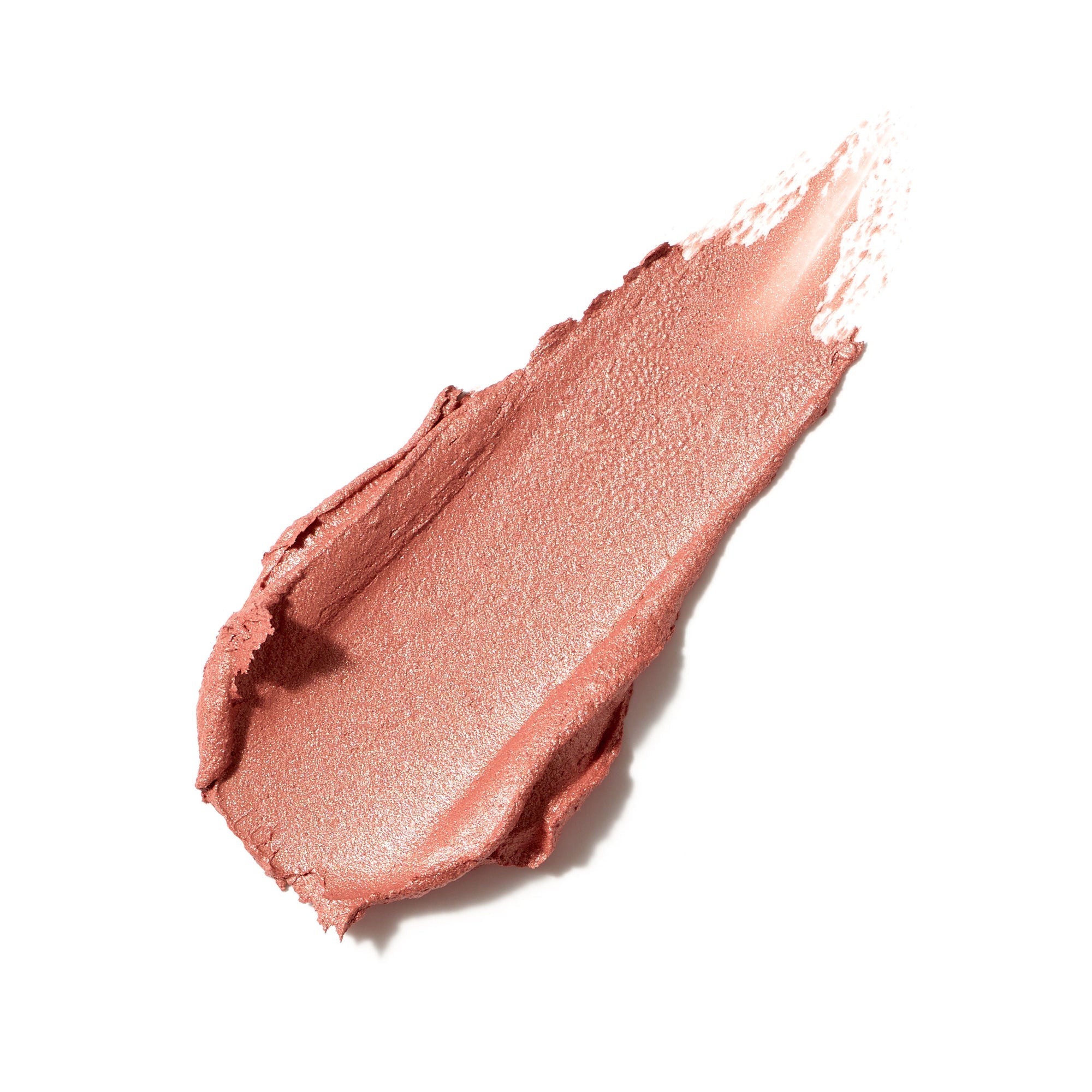 Jane Iredale® Glow Time® Blush Stick