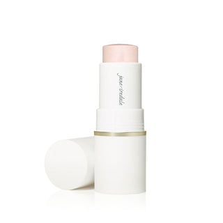 Glow Time® Highlighter Stick - Jane Iredale®