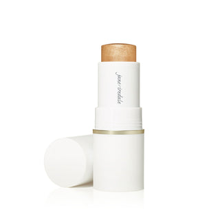 Glow Time® Highlighter Stick - Jane Iredale®