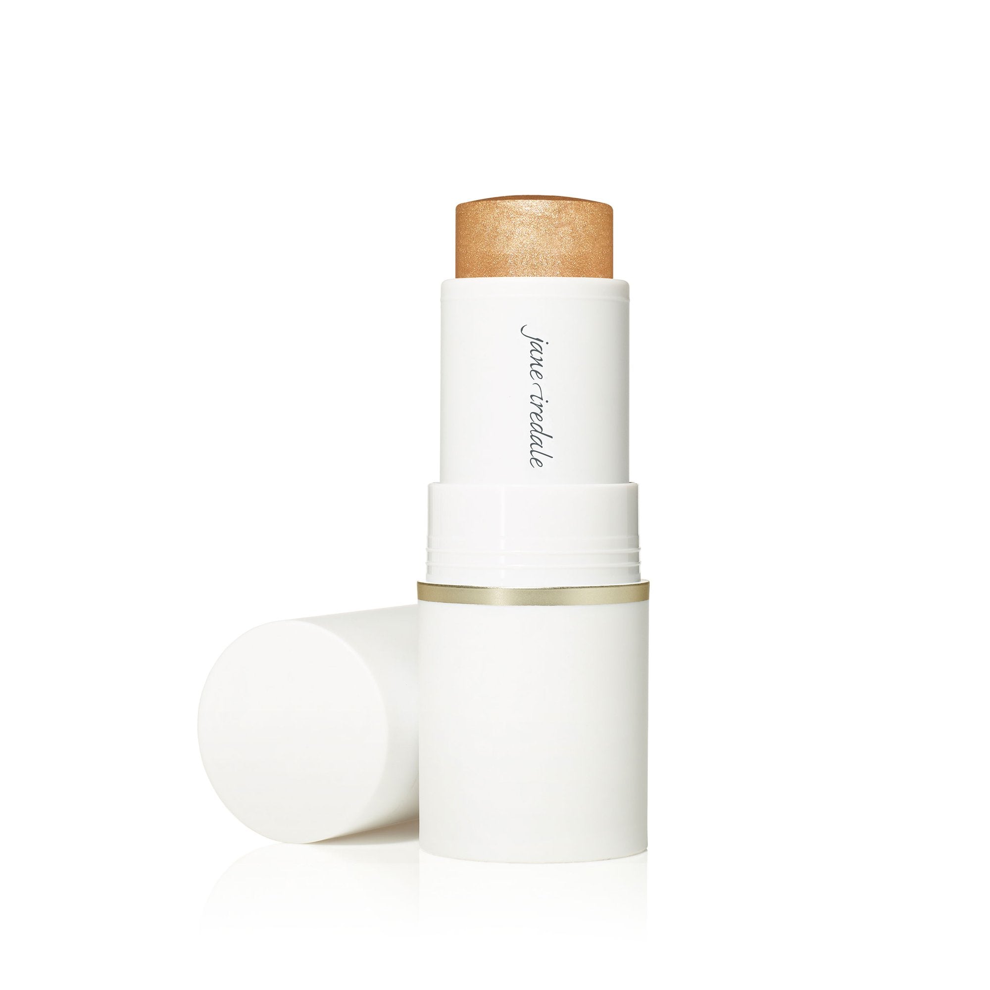 JANE IREDALE | Glow Time® Highlighter Stick