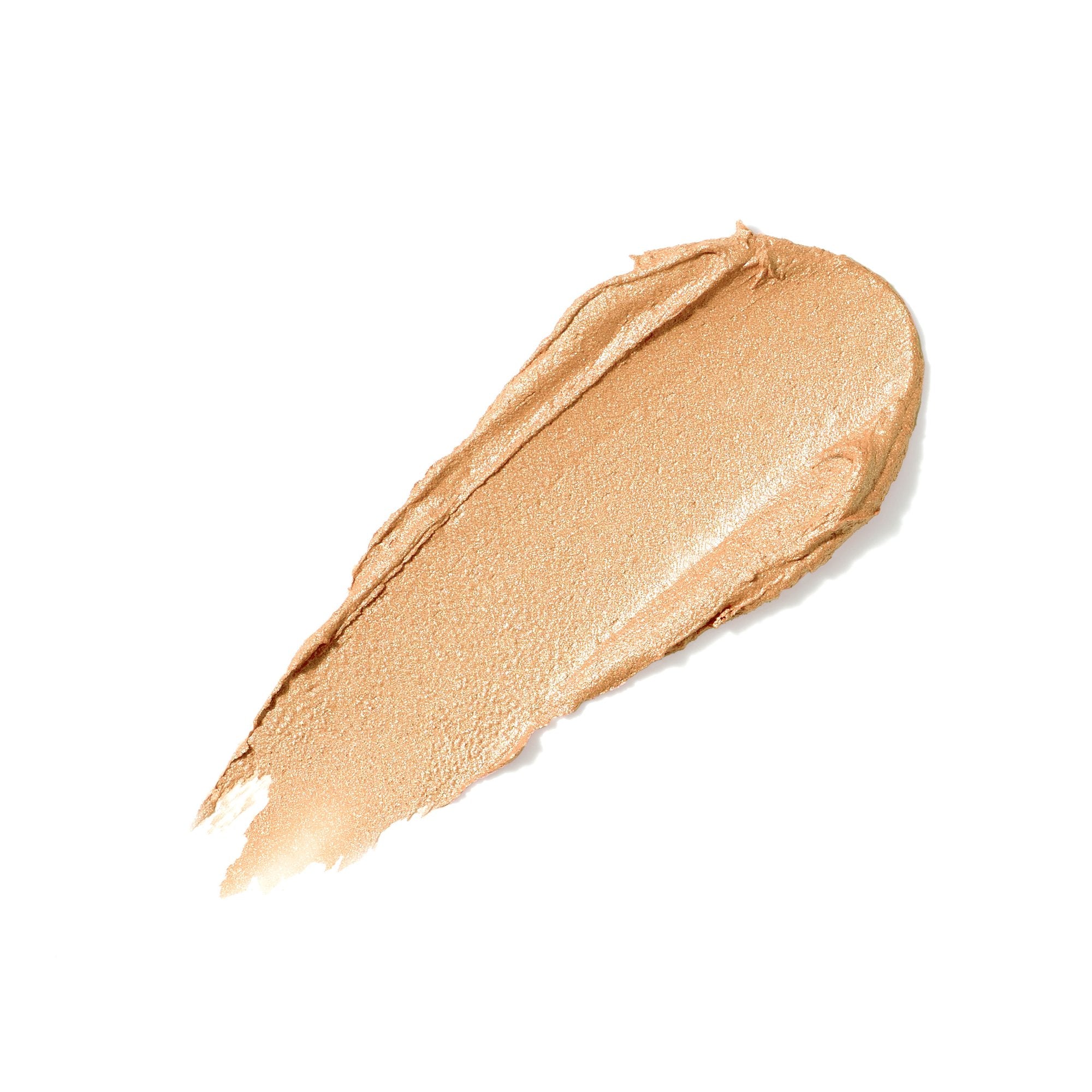 JANE IREDALE | Glow Time® Highlighter Stick