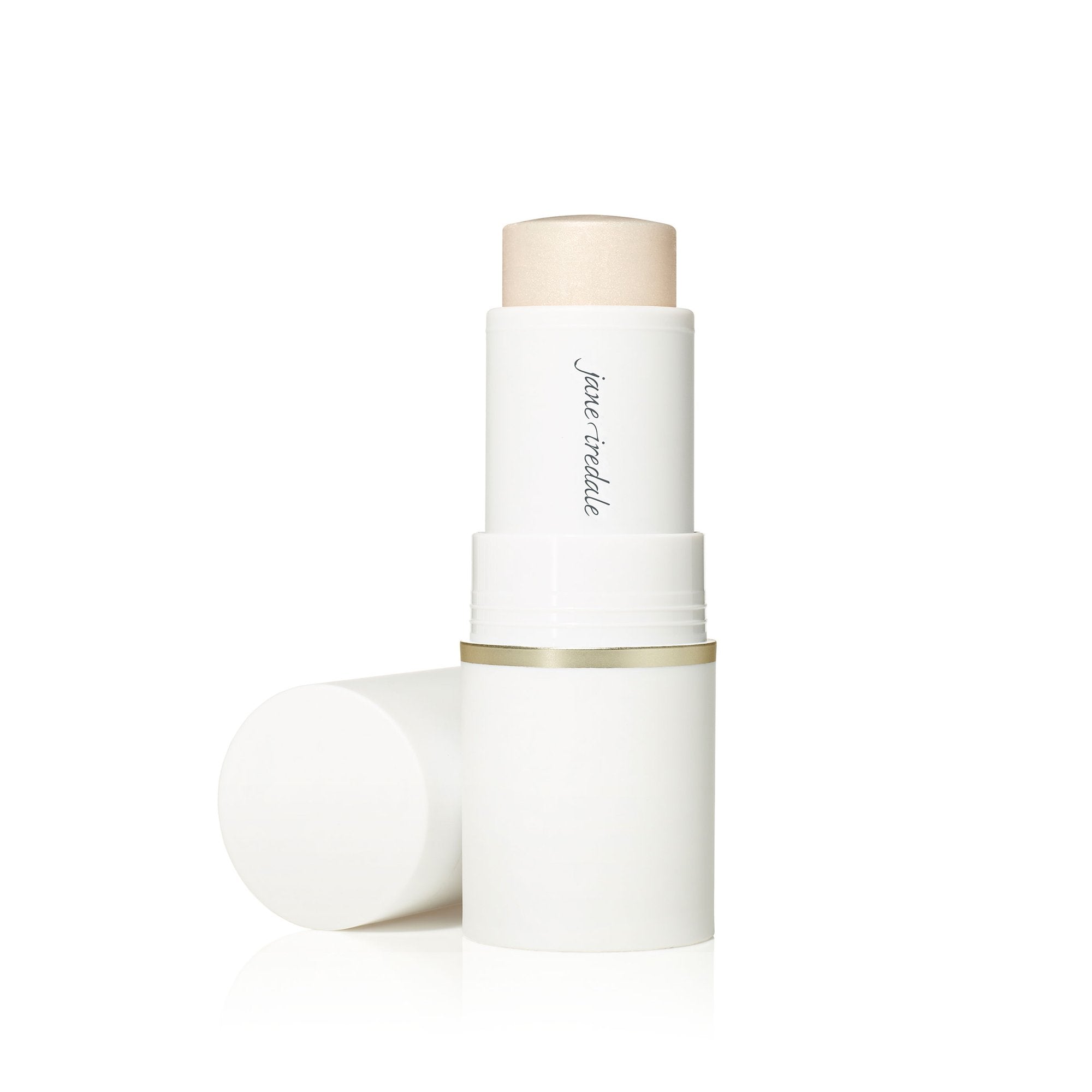 JANE IREDALE | Glow Time® Highlighter Stick