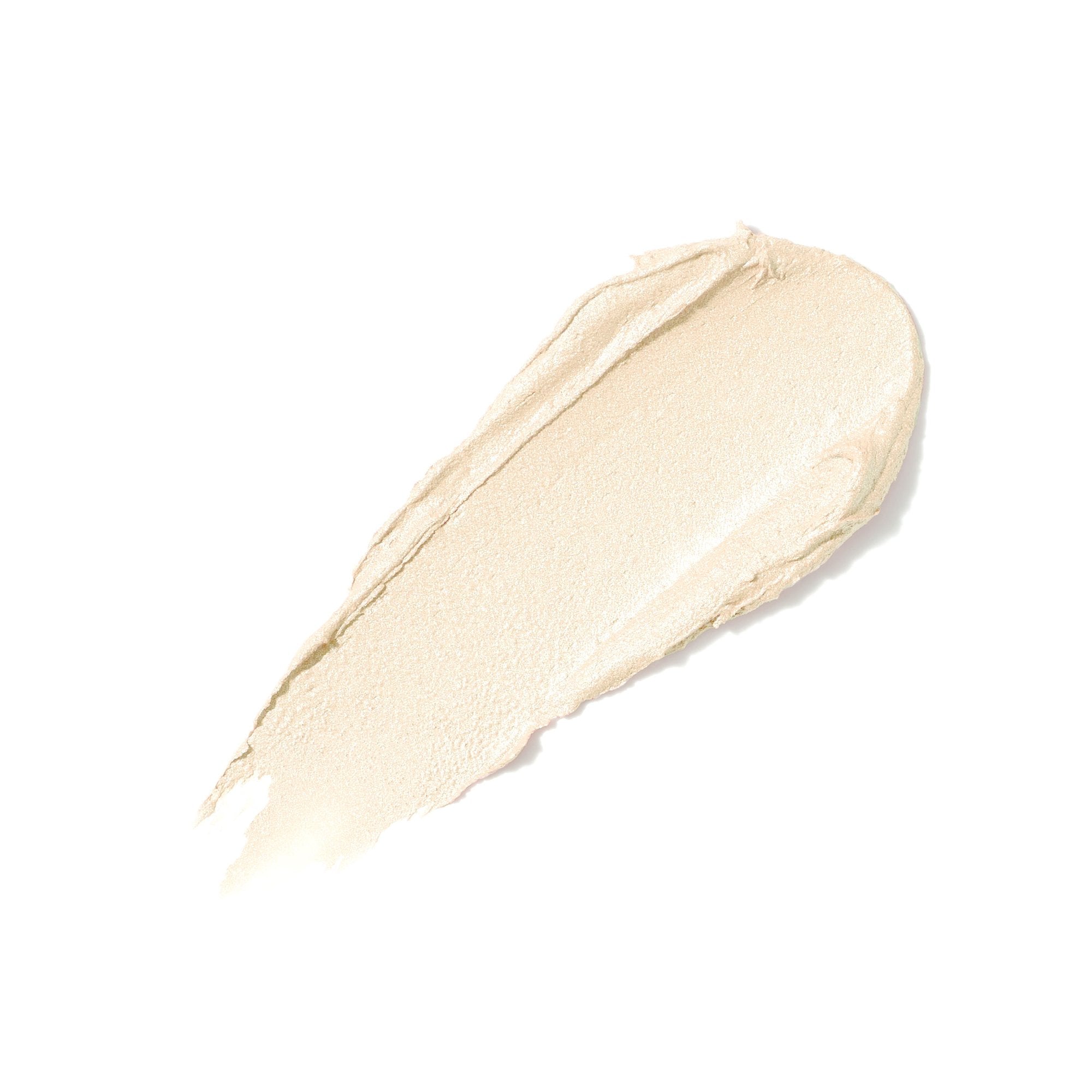 JANE IREDALE | Glow Time® Highlighter Stick