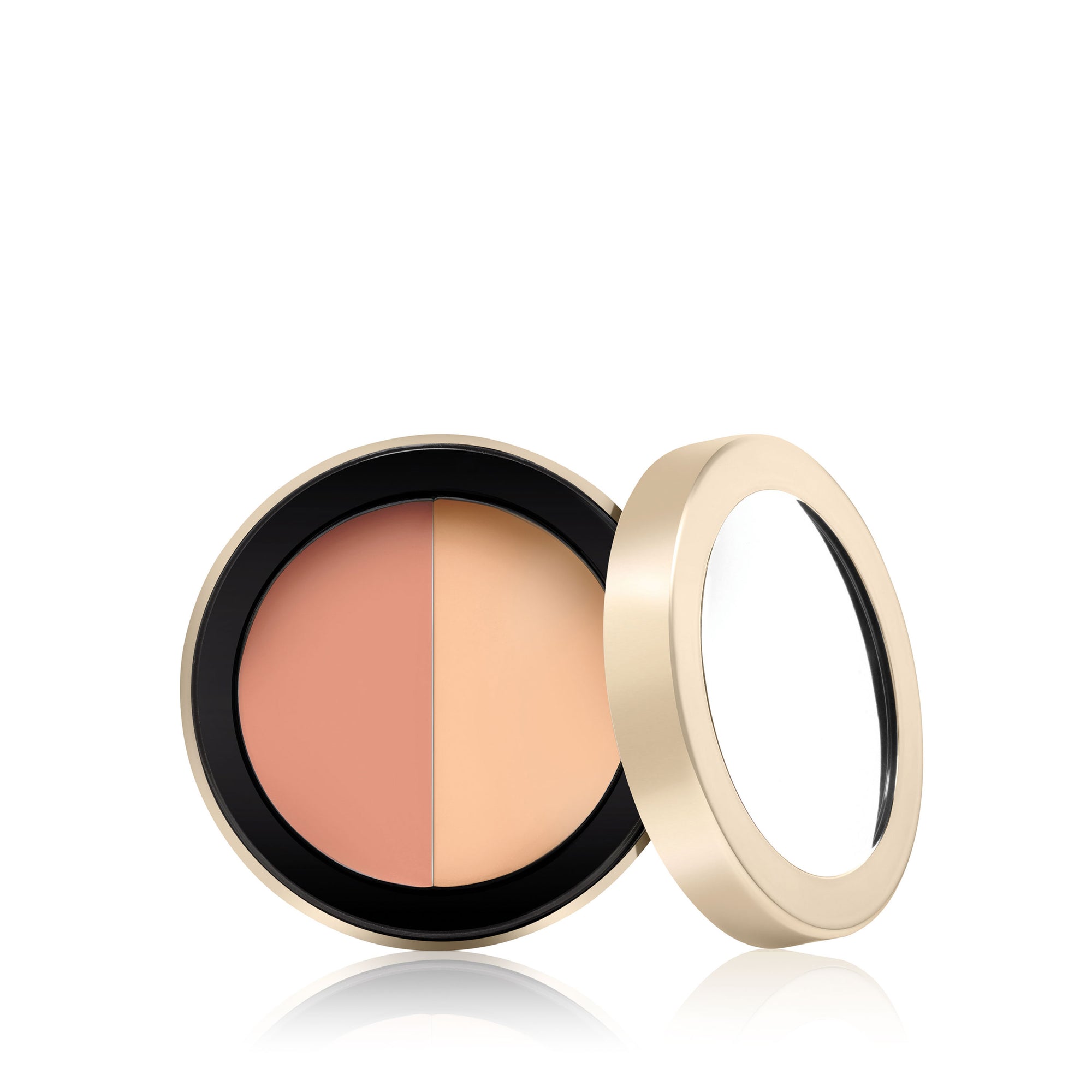 Jane Iredale® Circle/Delete Concealer