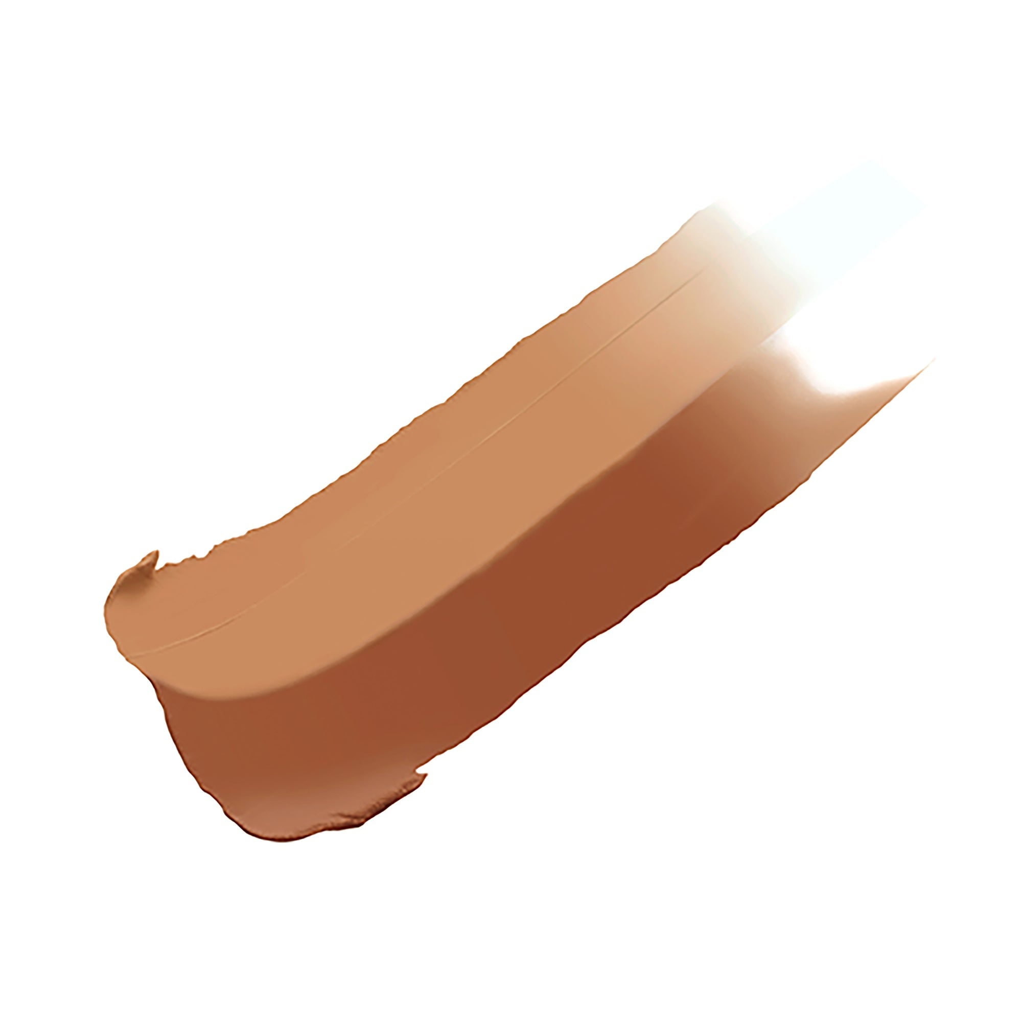 Jane Iredale® Circle/Delete Concealer