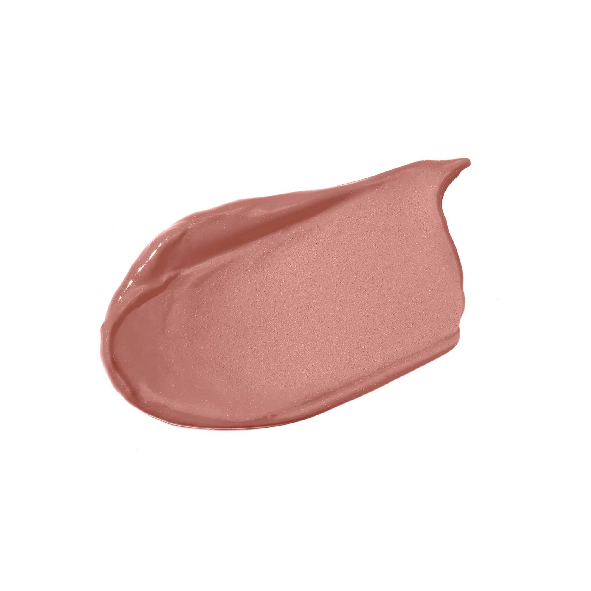 JANE IREDALE BEYOND MATTE™ | Long Lasting Lip Stain