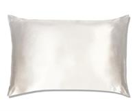 SLIP® Pure Silk Pillowcase