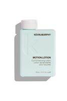 KEVIN.MURPHY | MOTION.LOTION