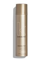 Kevin Murphy Session Spray (large)