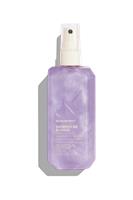 Shimmer.Me Blonde | Kevin.Murphy