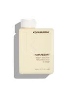 Kevin Murphy HAIR.RESORT Cream
