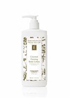 Organic Coconut Firming Body Lotion | Eminence