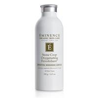 EMINENCE | Stone Crop Oxygenating Fizzofoliant