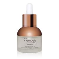 Osmosis MD - Nourish Avocado Facial Oil