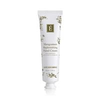 EMINENCE | Mangosteen Replenishing Hand Cream