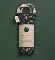 SLOW NORTH | Neck Wrap Therapy Pack