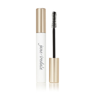 Eye Care Island Retreat Spa Shop Eye Care Island Retreat Spa Shop