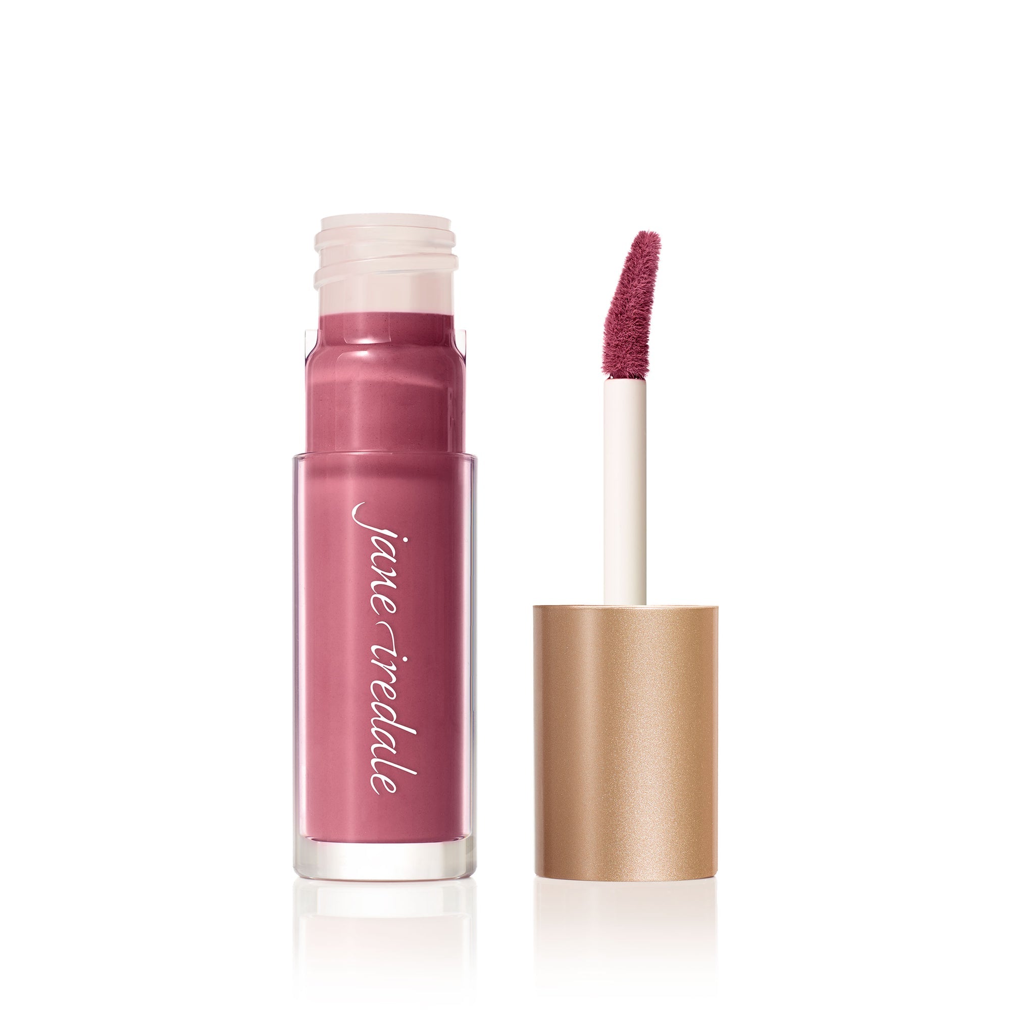 JANE IREDALE BEYOND MATTE™ | Long Lasting Lip Stain