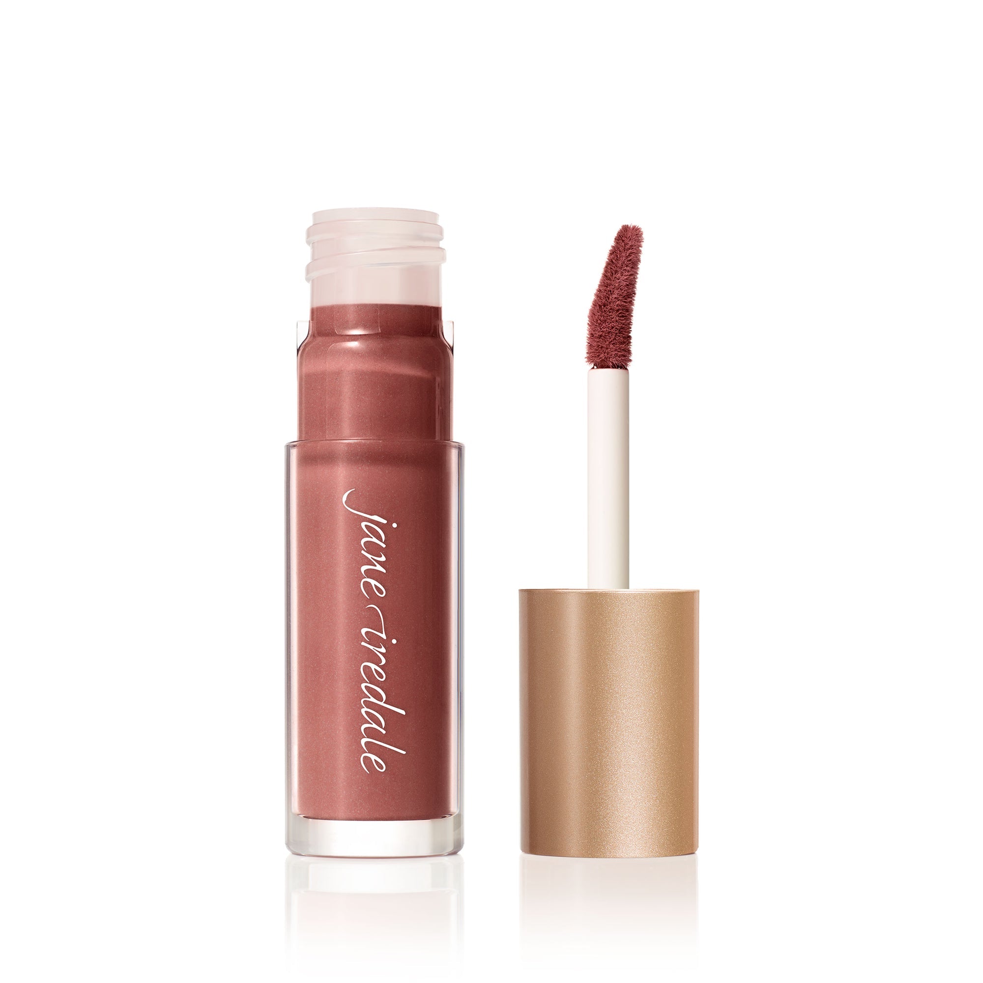 JANE IREDALE BEYOND MATTE™ | Long Lasting Lip Stain