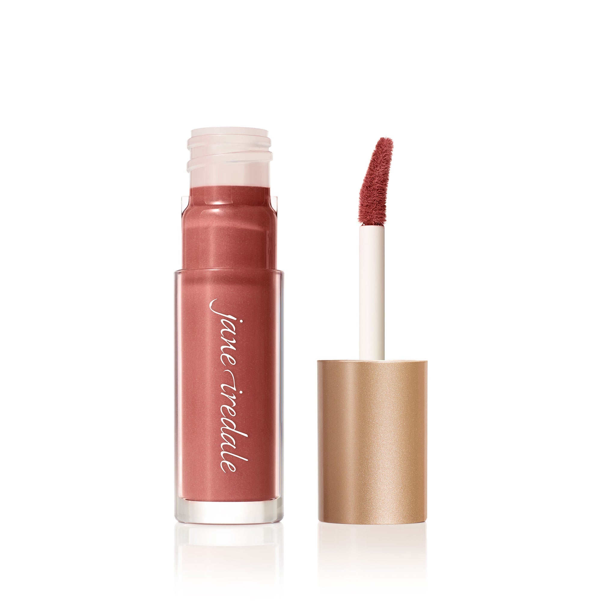 JANE IREDALE BEYOND MATTE™ | Long Lasting Lip Stain