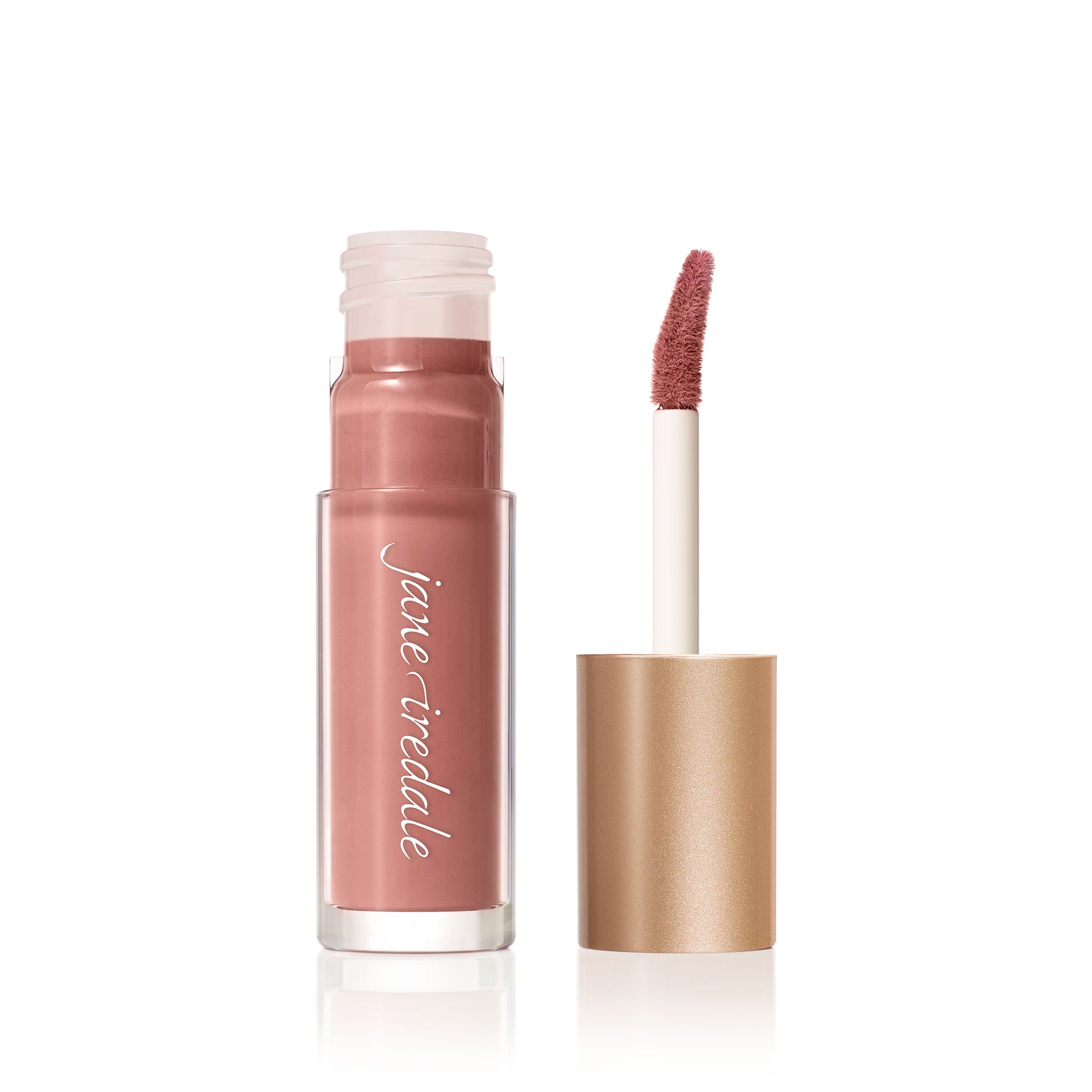 JANE IREDALE BEYOND MATTE™ | Long Lasting Lip Stain