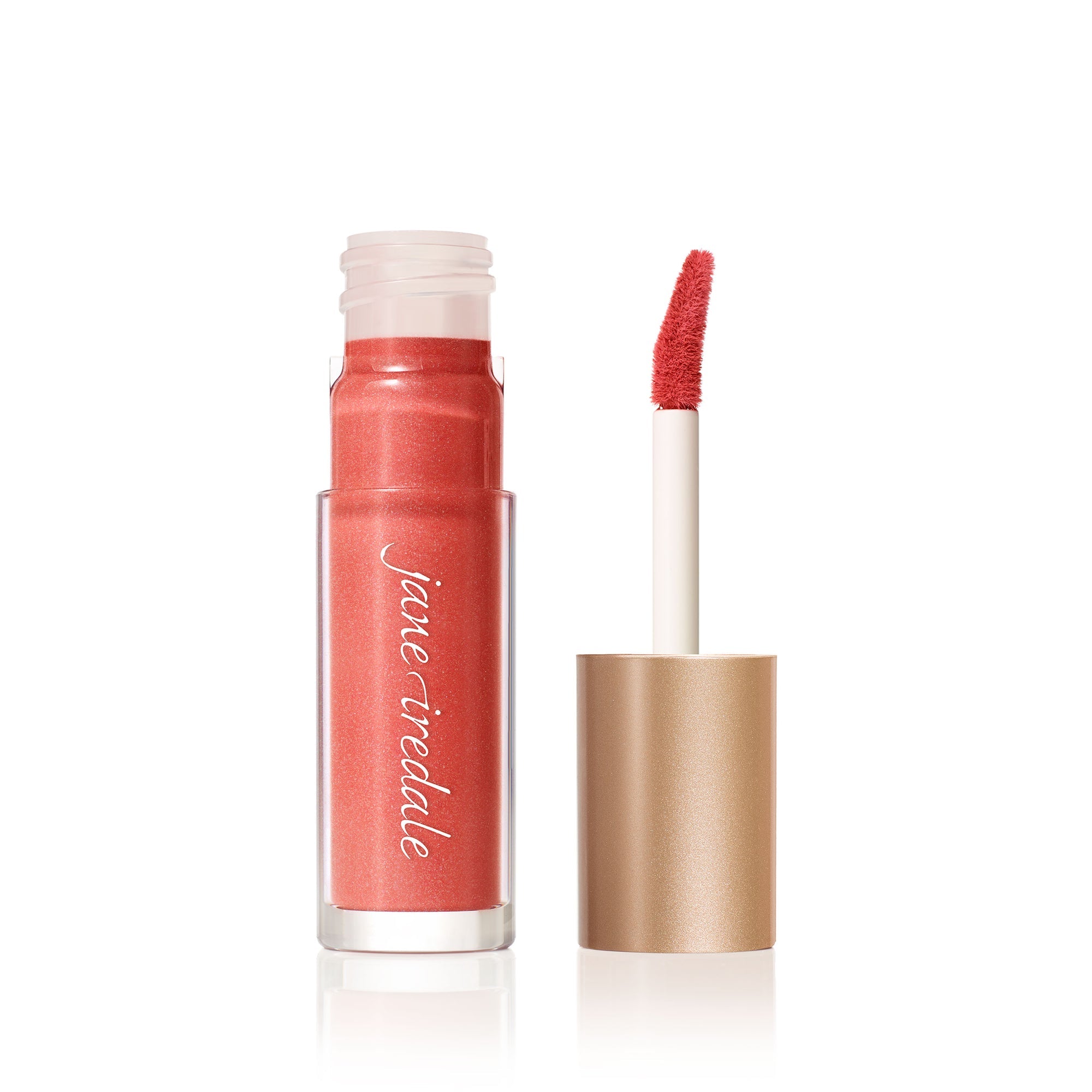 JANE IREDALE BEYOND MATTE™ | Long Lasting Lip Stain