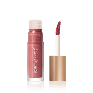 Beyond Matte™ Lip Stain | Long-Lasting Lip Stain by Jane Iredale