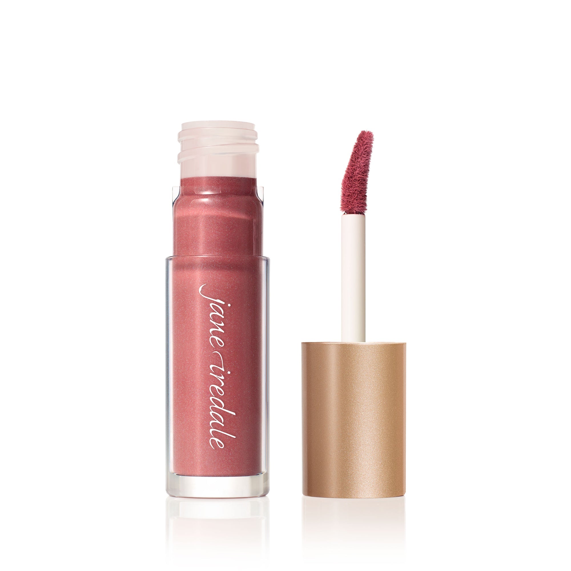 JANE IREDALE BEYOND MATTE™ | Long Lasting Lip Stain