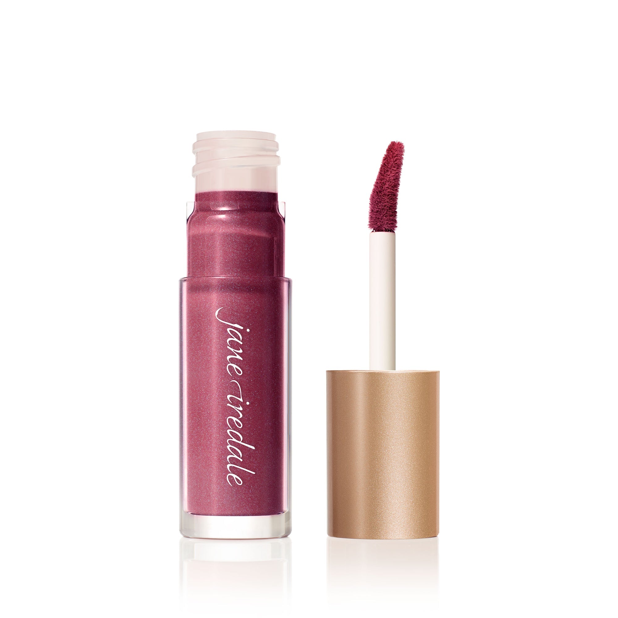 JANE IREDALE BEYOND MATTE™ | Long Lasting Lip Stain