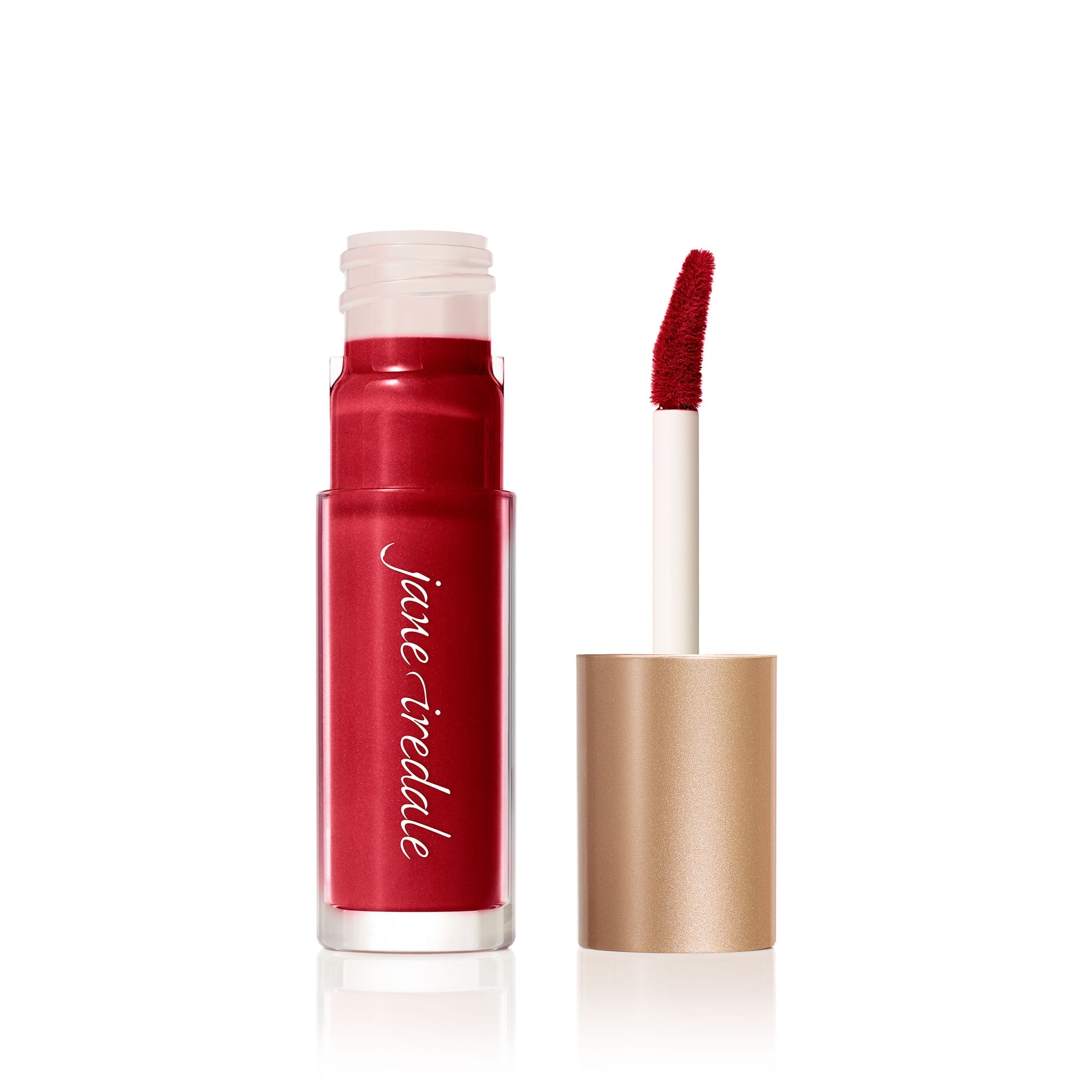 JANE IREDALE BEYOND MATTE™ | Long Lasting Lip Stain