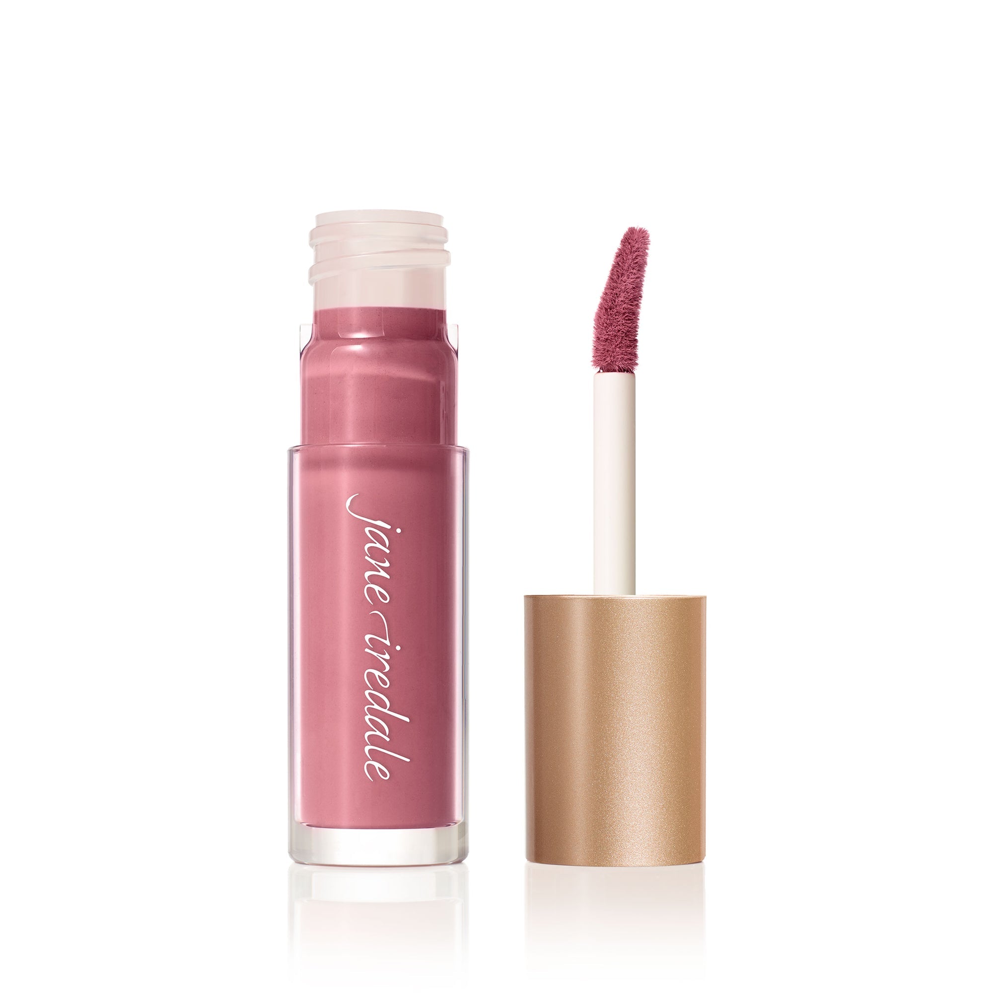 JANE IREDALE BEYOND MATTE™ | Long Lasting Lip Stain