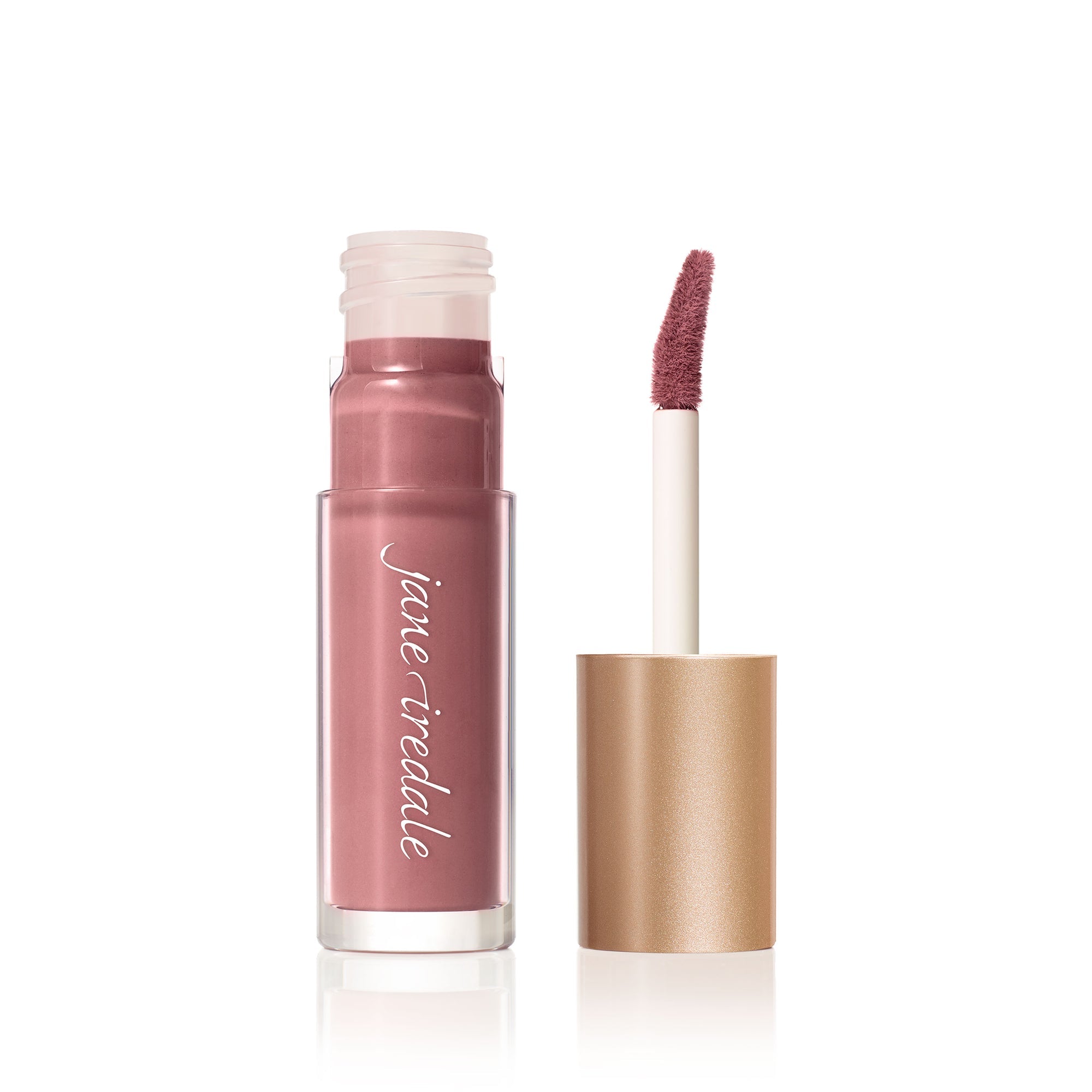 JANE IREDALE BEYOND MATTE™ | Long Lasting Lip Stain