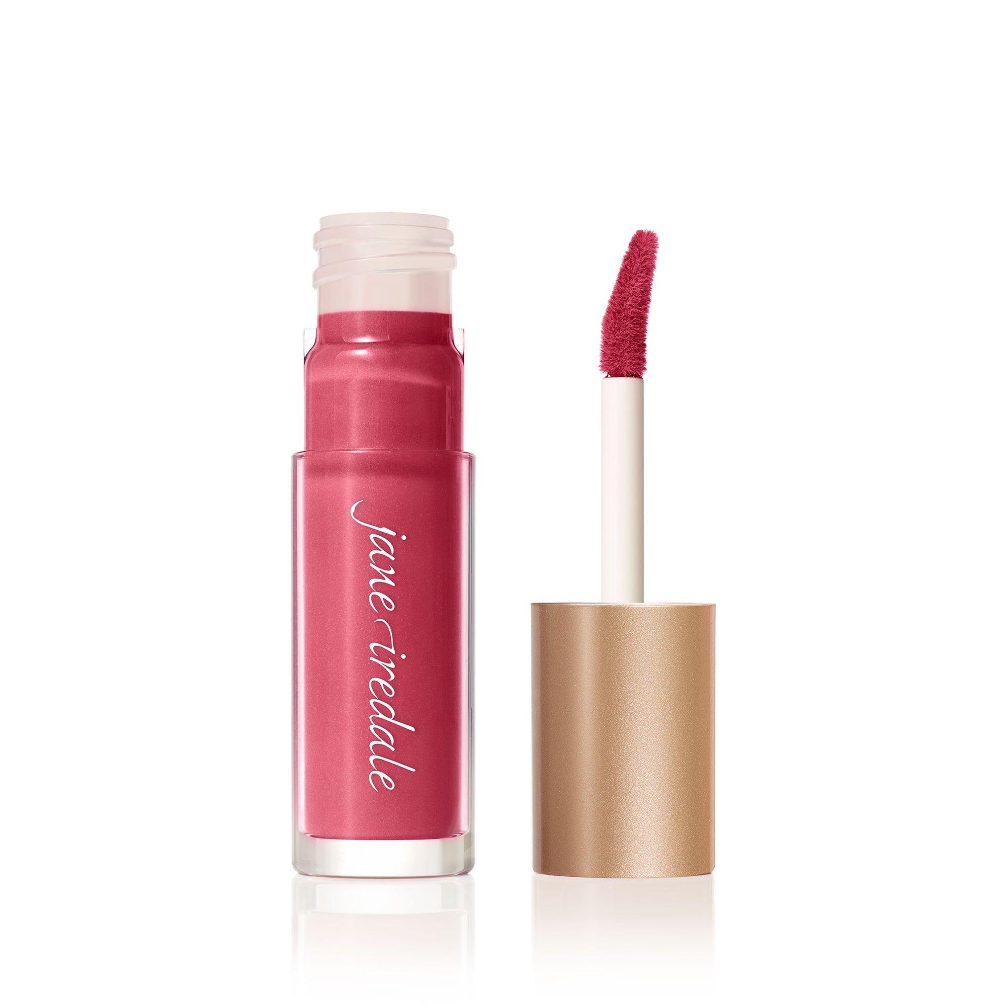 JANE IREDALE BEYOND MATTE™ | Long Lasting Lip Stain