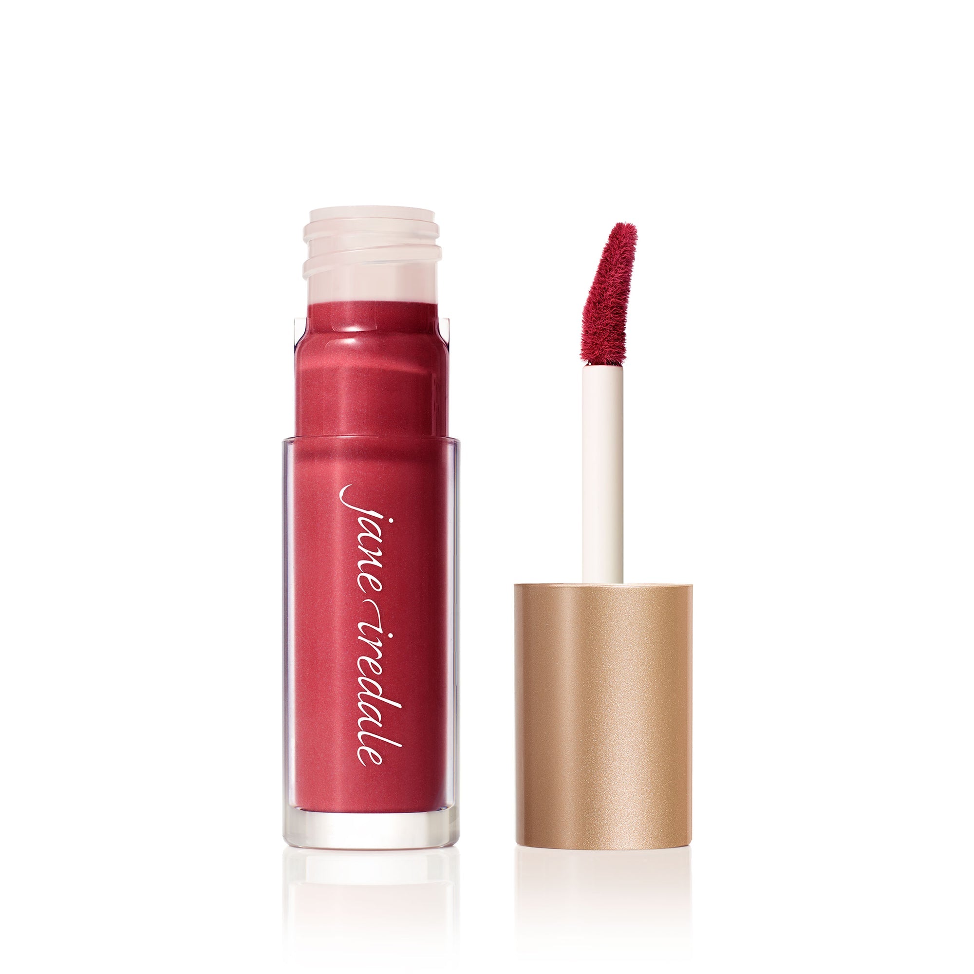 JANE IREDALE BEYOND MATTE™ | Long Lasting Lip Stain