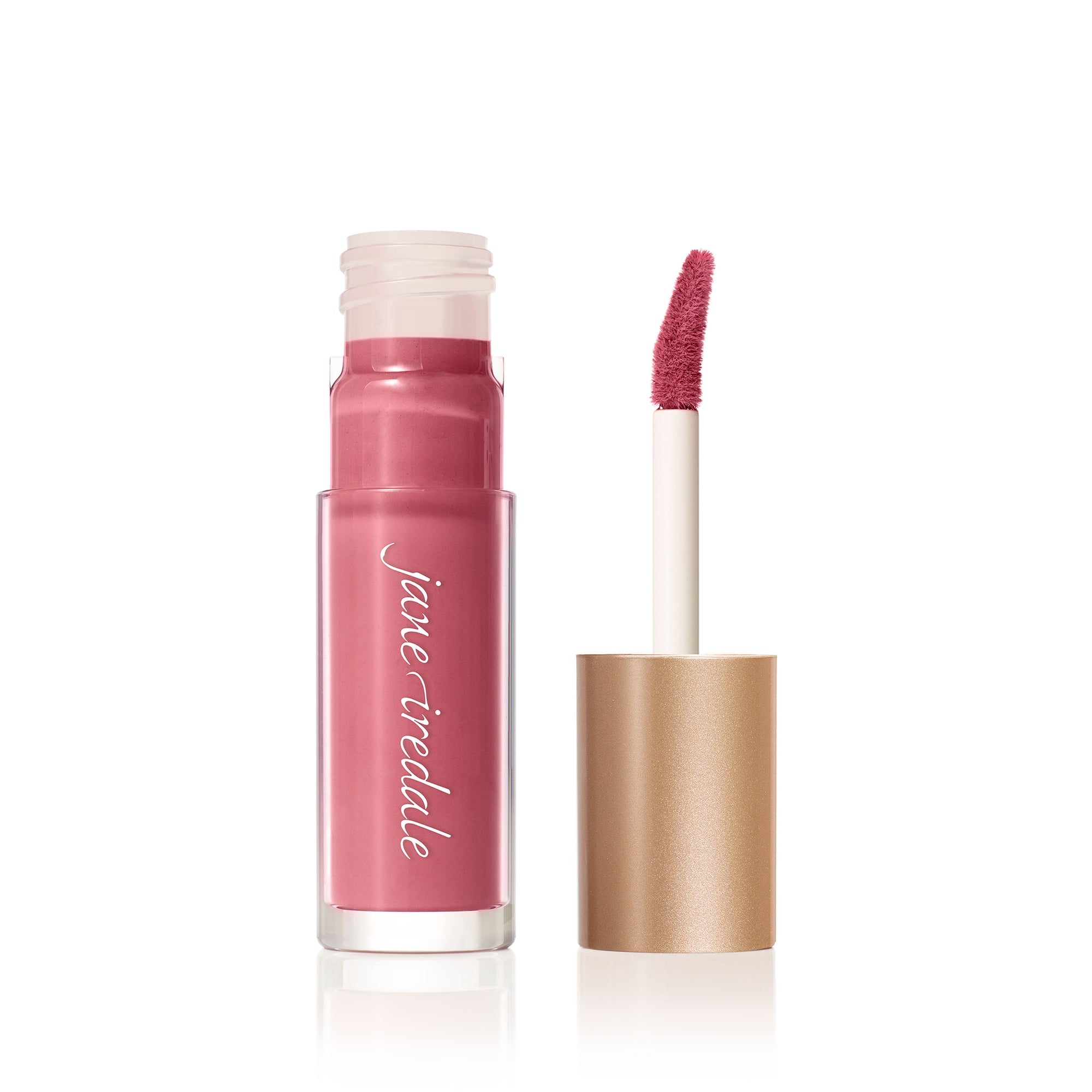 JANE IREDALE BEYOND MATTE™ | Long Lasting Lip Stain