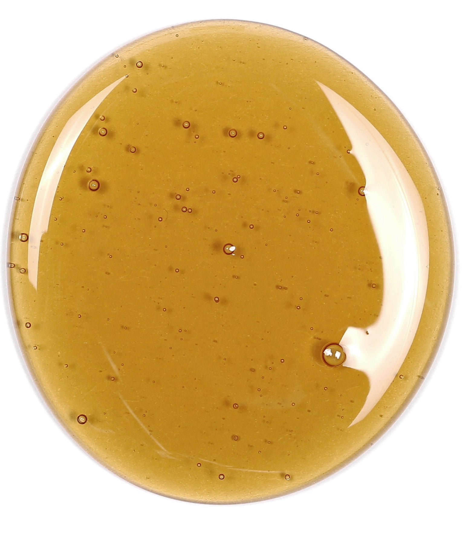 OSMOSIS | MD Clarify Blemish Retinal Serum
