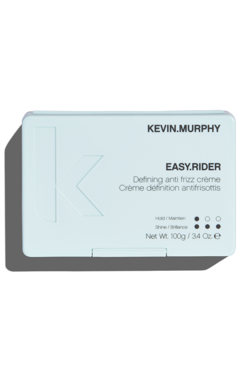 KEVIN.MURPHY | EASY.RIDER
