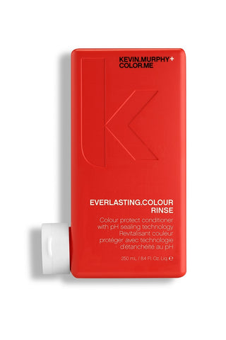 Everlasting.Colour Rinse | Kevin.Murphy